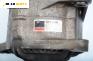 Алтернатор / генератор за Fiat Bravo I Coupe (1995-10-01 - 2001-10-01) 1.4 (182.AA), 80 к.с., № DRA3396
