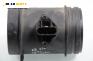 Дебитомер за Audi A8 Sedan II (10.2002 - 07.2010) 4.2 quattro, 335 к.с., № Bosch 0 280 218 069
