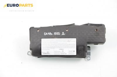 Airbag за Volkswagen Golf IV Hatchback (08.1997 - 06.2005), 2+1 вр., позиция: дясна