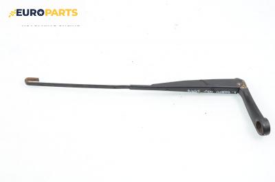Рамо на чистачка за Fiat Bravo I Coupe (1995-10-01 - 2001-10-01), позиция: лява