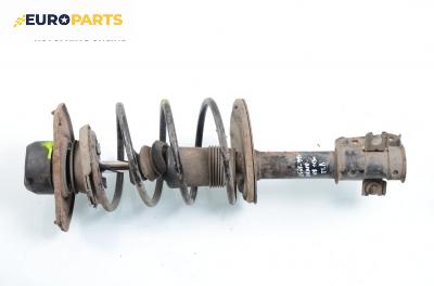 Макферсон за Fiat Bravo I Coupe (1995-10-01 - 2001-10-01), позиция: предна, лява