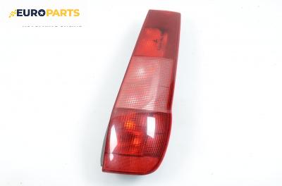 Стоп за Fiat Punto Hatchback (09.1993 - 09.1999), хечбек, позиция: дясна