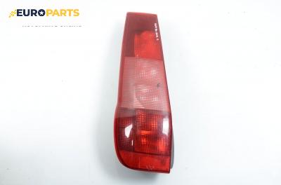 Стоп за Fiat Punto Hatchback (09.1993 - 09.1999), хечбек, позиция: лява