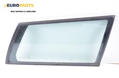 Фикс за Volkswagen Passat Variant B3, B4 (02.1988 - 06.1997), комби, позиция: дясна