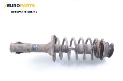 Макферсон за Volkswagen Golf III Hatchback (08.1991 - 07.1998), позиция: предна, лява