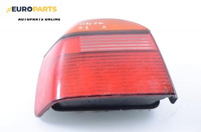 Стоп за Volkswagen Golf III Hatchback (08.1991 - 07.1998), позиция: лява