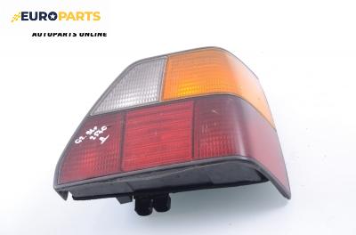 Стоп за Volkswagen Golf II Hatchback (08.1983 - 12.1992), позиция: дясна