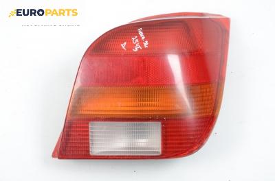 Стоп за Ford Fiesta III Hatchback (01.1989 - 01.1997), позиция: дясна