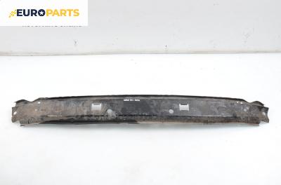 Основа броня за Opel Corsa B Hatchback (03.1993 - 12.2002), хечбек, позиция: предна
