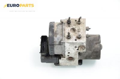 Помпа ABS за Opel Zafira A Minivan (04.1999 - 06.2005), № 0 273 004 363