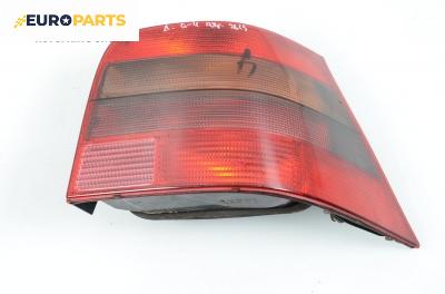 Стоп за Volkswagen Golf IV Hatchback (08.1997 - 06.2005), позиция: дясна