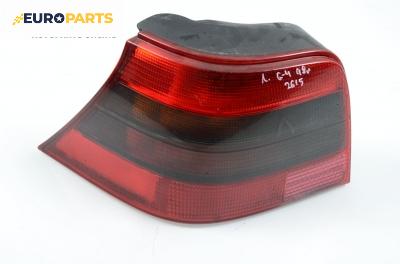 Стоп за Volkswagen Golf IV Hatchback (08.1997 - 06.2005), позиция: лява