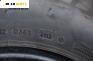 Летни гуми MICHELIN 235/65/17, DOT: 4113