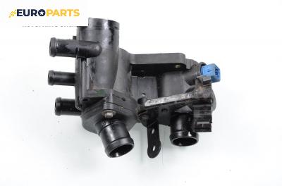 Корпус на термостат за Volkswagen Golf IV Hatchback (08.1997 - 06.2005) 1.4 16V, 75 к.с.