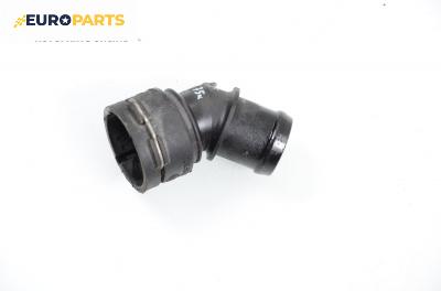 Конзола антифриз за Volkswagen Golf IV Hatchback (08.1997 - 06.2005) 1.4 16V, 75 к.с.