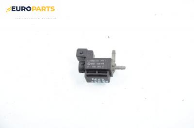 Вакуум клапан за Audi A8 Sedan II (10.2002 - 07.2010) 4.2 quattro, 335 к.с., № 077 906 283