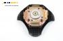 Airbag за Fiat Brava Hatchback (10.1995 - 06.2003), 4+1 вр.