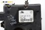 Помпа ABS за Mercedes-Benz C-Class Estate (S202) (06.1996 - 03.2001), № A002 431 92 12