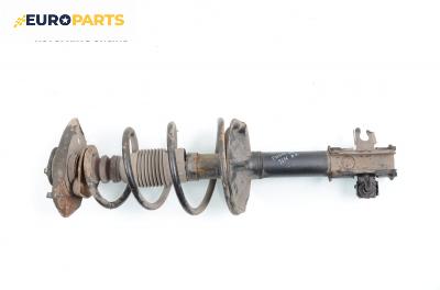 Макферсон за Fiat Punto Hatchback (09.1993 - 09.1999), хечбек, позиция: предна, лява