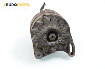 Алтернатор / генератор за Fiat Punto Hatchback (09.1993 - 09.1999) 55 1.1, 54 к.с., № AA125R