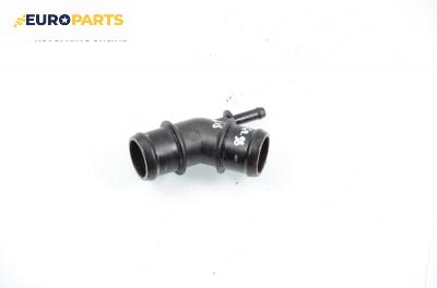 Конзола антифриз за Volkswagen Golf IV Hatchback (08.1997 - 06.2005) 1.4 16V, 75 к.с.