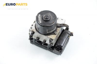 Помпа ABS за Volkswagen Golf IV Hatchback (08.1997 - 06.2005), № 1J0 907 379 G