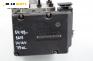 Помпа ABS за Volkswagen Golf IV Hatchback (08.1997 - 06.2005), № 1J0 907 379 G