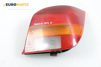 Стоп за Ford Fiesta III Hatchback (01.1989 - 01.1997), позиция: дясна
