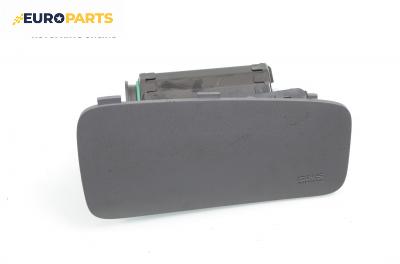 Airbag за Hyundai Tucson SUV (06.2004 - 11.2010)