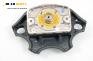 Airbag за Renault Megane I Hatchback (08.1995 - 12.2004), 4+1 вр., хечбек