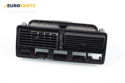 Духалки парно за Volkswagen Golf IV Hatchback (08.1997 - 06.2005)