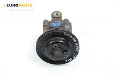 Хидравлична помпа за Audi 100 Sedan C4 (12.1990 - 07.1994), № 048 145 155 C