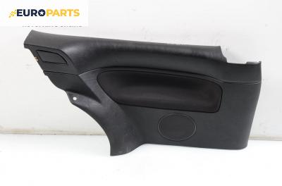 Интериорна кора за Volkswagen Golf IV Hatchback (08.1997 - 06.2005), 2+1 вр., позиция: лява