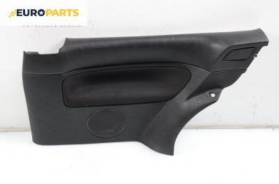 Интериорна кора за Volkswagen Golf IV Hatchback (08.1997 - 06.2005), 2+1 вр., позиция: дясна