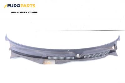 Кора под чистачки за Volkswagen Golf IV Hatchback (08.1997 - 06.2005), 2+1 вр.