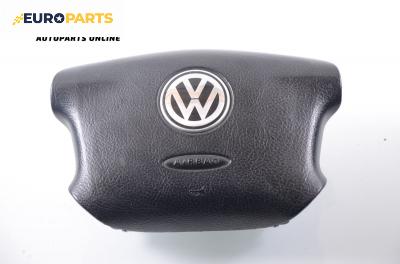 Airbag за Volkswagen Golf IV Hatchback (08.1997 - 06.2005), 2+1 вр.