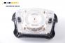 Airbag за Volkswagen Golf IV Hatchback (08.1997 - 06.2005), 2+1 вр.