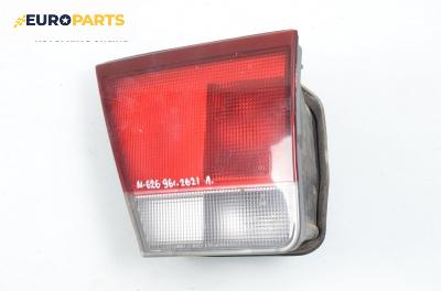 Вътрешен стоп за Mazda 626 IV Sedan (08.1991 - 06.1997), седан, позиция: лява