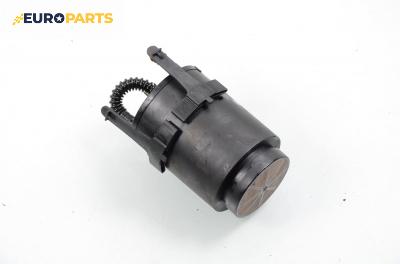 Бензинова помпа за Alfa Romeo 156 Sedan (09.1997 - 09.2005) 1.8 16V T.SPARK (932A3), 144 к.с.