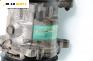 Компресор климатик за Peugeot 206 Hatchback (08.1998 - 12.2012) 1.6 i, 89 к.с., № 0117101062