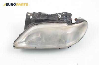 Фар за Citroen Xsara Hatchback (04.1997 - 04.2005), хечбек, позиция: лява