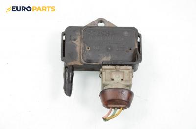 MAP сензор за Citroen Xsara Hatchback (04.1997 - 04.2005), № 0 261 230 004