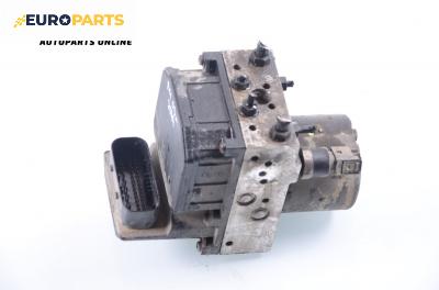 Помпа ABS за Volkswagen Passat Variant B5.5 (09.2000 - 08.2005), № Bosch 0 265 950 055