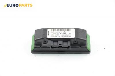 Сензор за дъжд за Citroen Xsara Hatchback (04.1997 - 04.2005), № 1 397 212 002