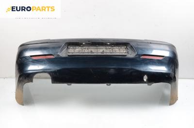 Задна броня за Alfa Romeo 156 Sedan (09.1997 - 09.2005), седан