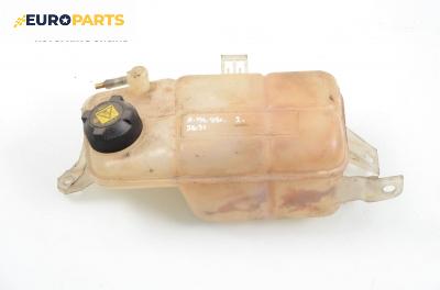Казанче за антифриз за Alfa Romeo 156 Sedan (09.1997 - 09.2005) 1.8 16V T.SPARK (932A3), 144 к.с.