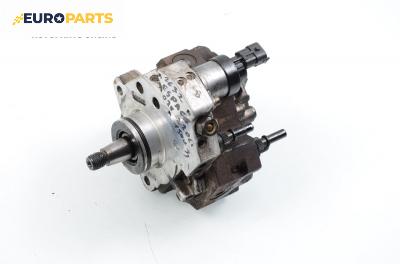 ГНП-горивонагнетателна помпа за Renault Espace IV Minivan (11.2002 - 02.2015) 2.2 dCi (JK0H), 150 к.с., № Bosch 0 445 010 033