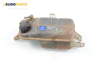 Казанче за антифриз за Fiat Bravo I Coupe (1995-10-01 - 2001-10-01) 1.9 TD 100 S (182.AF), 100 к.с.