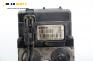Помпа ABS за Alfa Romeo 156 Sedan (09.1997 - 09.2005), № Bosch 0 273 004 383