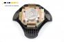 Airbag за Fiat Bravo I Coupe (1995-10-01 - 2001-10-01), 2+1 вр.